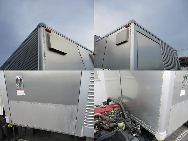 TOYOTA TOYOACE 2016 Image 31