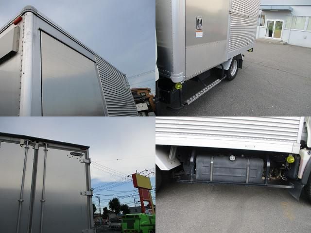 TOYOTA TOYOACE 2016 Image 31