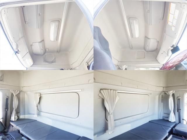 HINO PROFIA 2016 Image 31