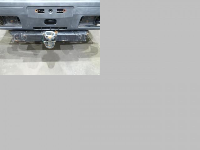 HINO DUTRO 2003 Image 31