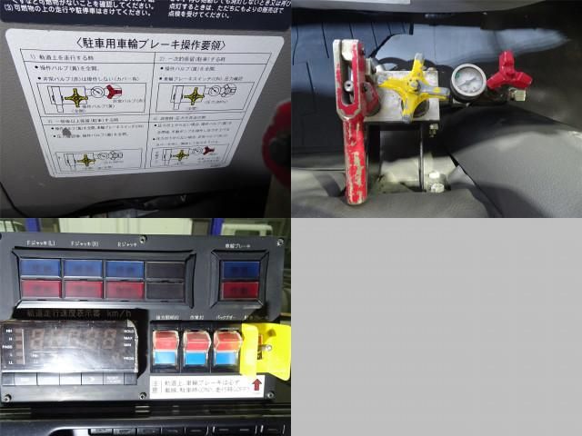 HINO DUTRO 2003 Image 31