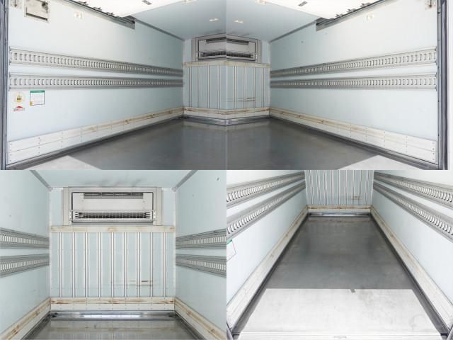 MITSUBISHI CANTER 2020 Image 31