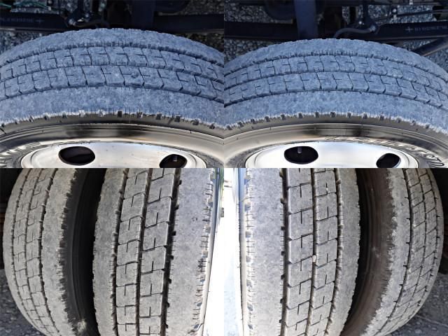 MITSUBISHI CANTER 2020 Image 31