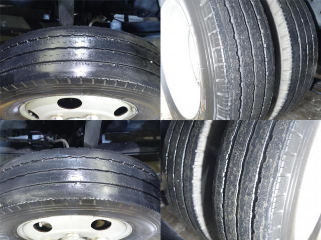 MITSUBISHI CANTER 2016 Image 31