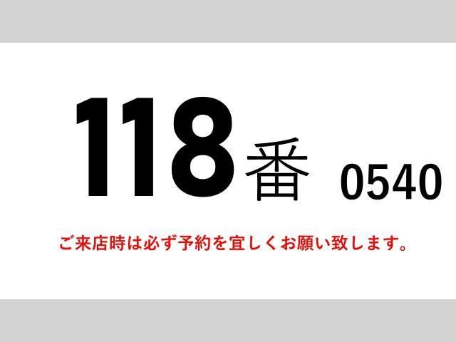 NISSAN DIESEL QUON 2017 Image 31