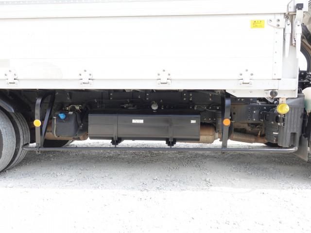 MITSUBISHI CANTER 2013 Image 31