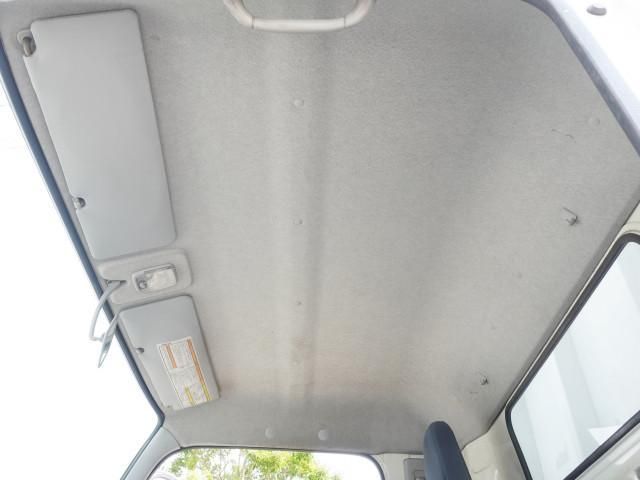 MITSUBISHI CANTER 2013 Image 31