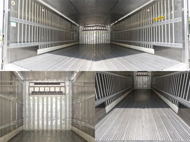 NISSAN DIESEL QUON 2017 Image 31