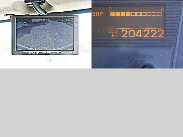 NISSAN DIESEL CONDOR 2017 Image 31