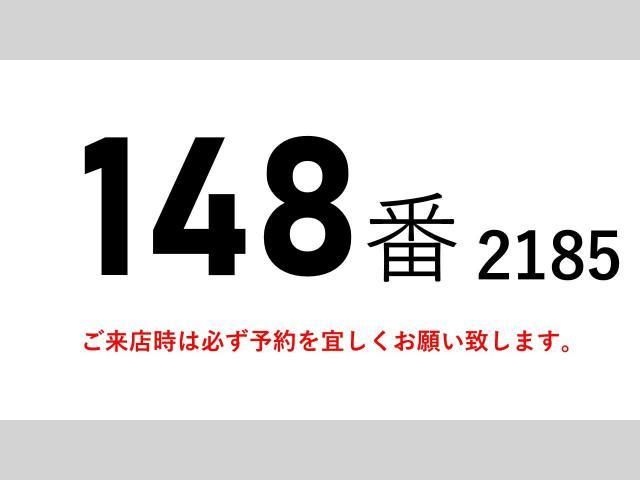 MITSUBISHI CANTER 2014 Image 31