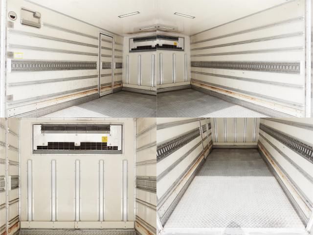 MITSUBISHI CANTER 2014 Image 31