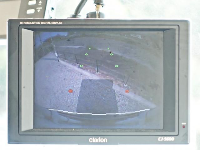 MITSUBISHI CANTER 2014 Image 31