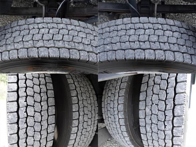 HINO RANGER 2016 Image 31