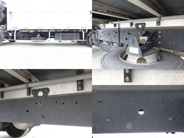 HINO RANGER 2016 Image 31