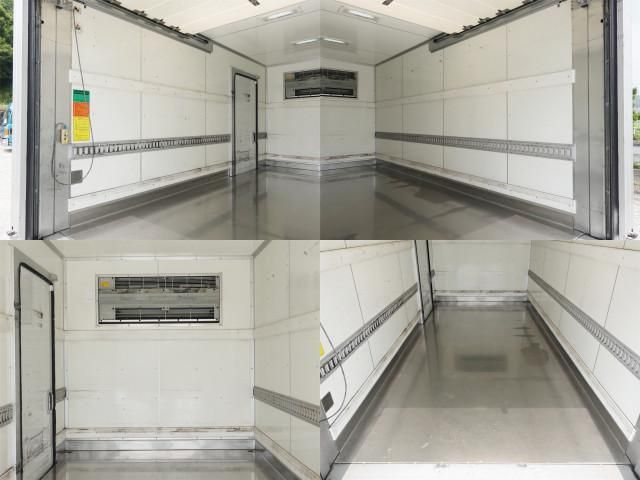 ISUZU ELF 2016 Image 31