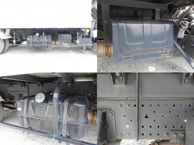 ISUZU ELF 2016 Image 31