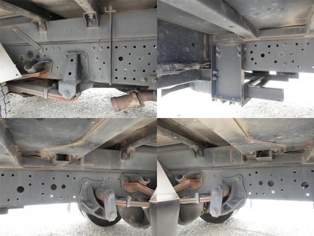 ISUZU ELF 2016 Image 31