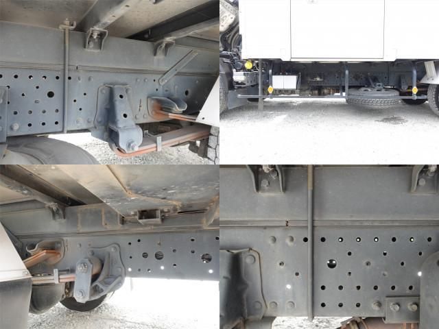 ISUZU ELF 2016 Image 31