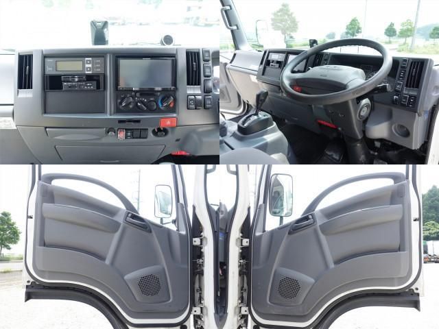 ISUZU ELF 2016 Image 31