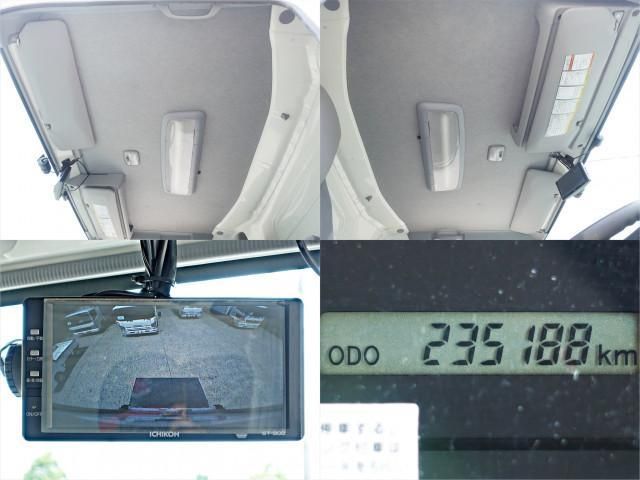 ISUZU ELF 2016 Image 31