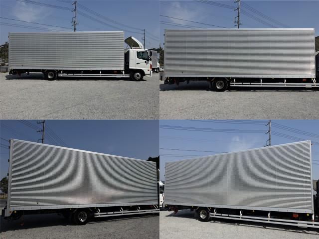 HINO RANGER 2014 Image 31