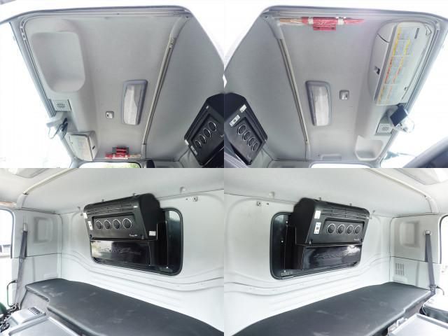 ISUZU GIGA 2016 Image 31