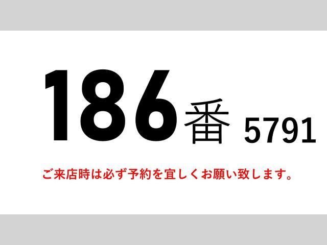 NISSAN DIESEL CONDOR 2016 Image 31