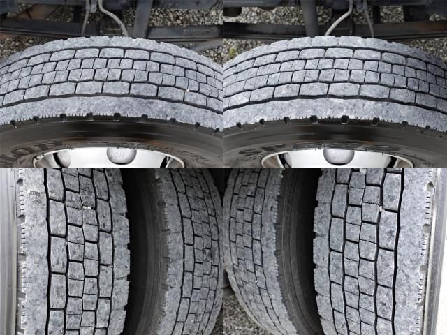 MITSUBISHI FUSOU FIGHTER 2013 Image 31