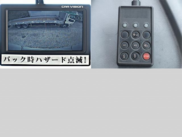 MITSUBISHI FUSOU FIGHTER 2013 Image 31