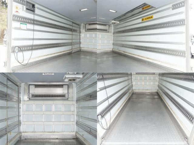 ISUZU ELF 2012 Image 31