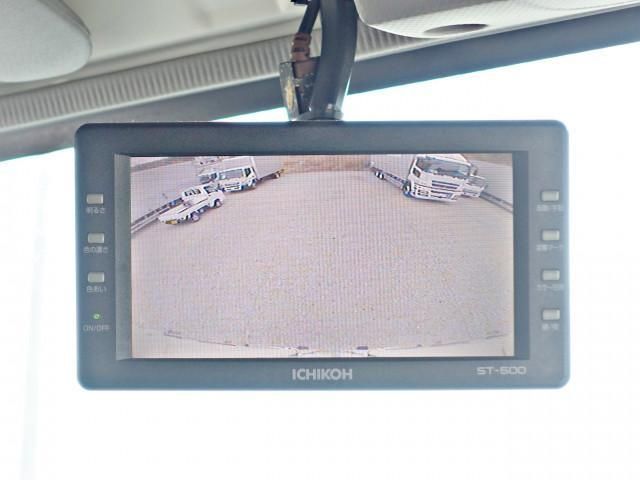 ISUZU ELF 2012 Image 31