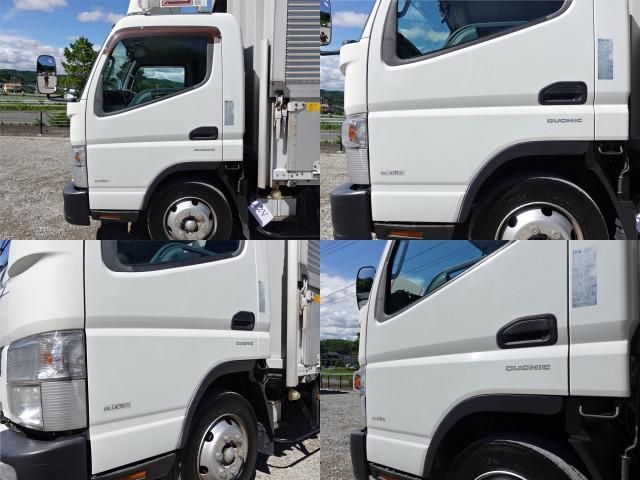MITSUBISHI CANTER 2014 Image 31