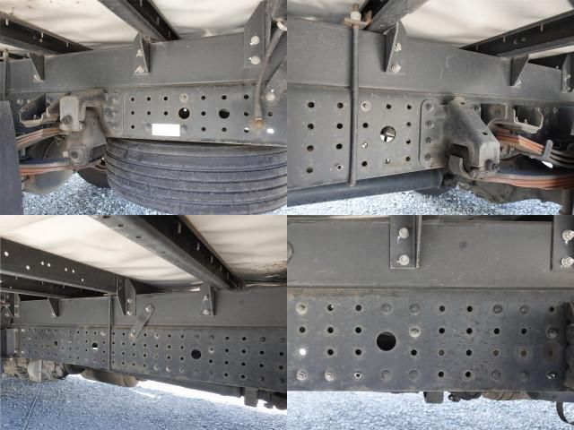 MITSUBISHI CANTER 2014 Image 31