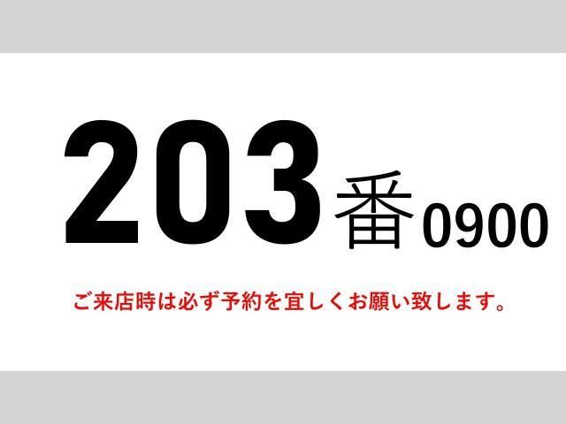 HINO RANGER 2012 Image 31