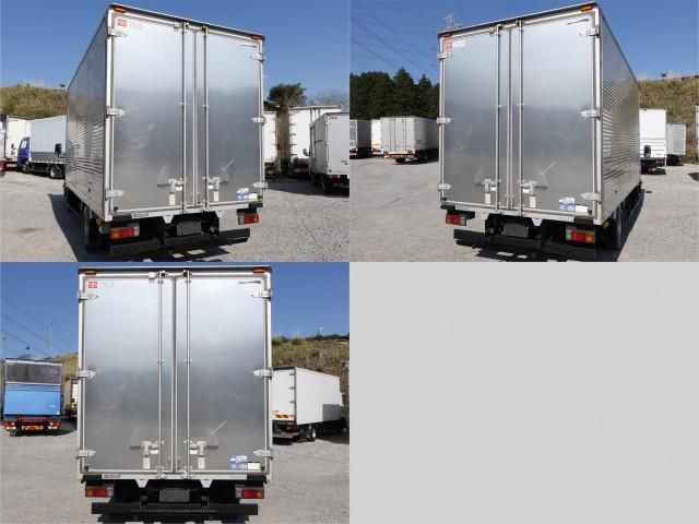 TOYOTA DYNA 2012 Image 31