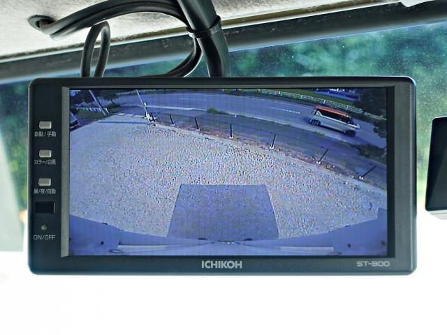 NISSAN DIESEL CONDOR 2014 Image 31