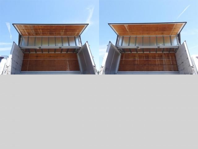 MITSUBISHI CANTER 2013 Image 31