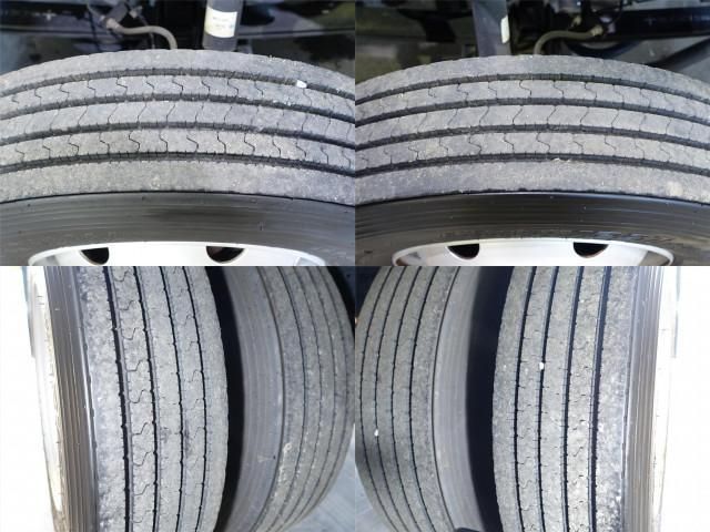 MITSUBISHI CANTER 2013 Image 31