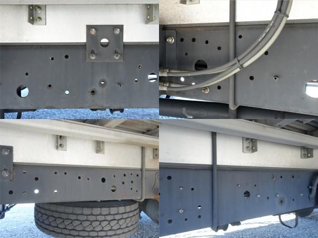 HINO RANGER 2016 Image 31