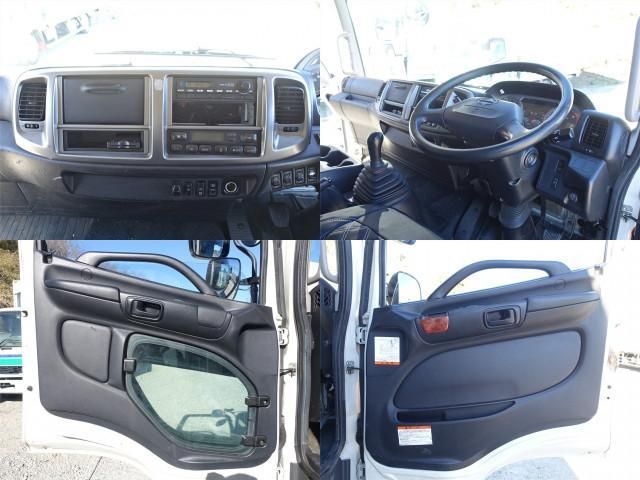 HINO RANGER 2016 Image 31