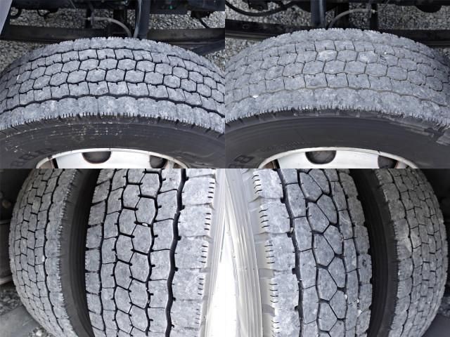 ISUZU FORWARD 2014 Image 31