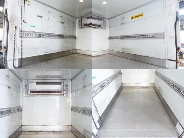 ISUZU ELF 2012 Image 31