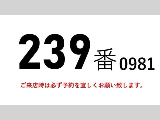 ISUZU ELF 2017 Image 31