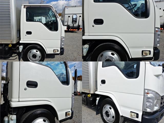 ISUZU ELF 2017 Image 31