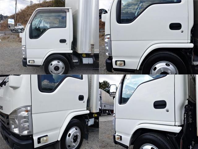 ISUZU ELF 2017 Image 31