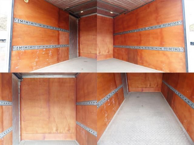 ISUZU ELF 2017 Image 31