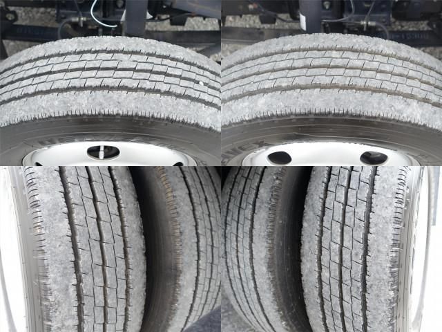 ISUZU ELF 2017 Image 31