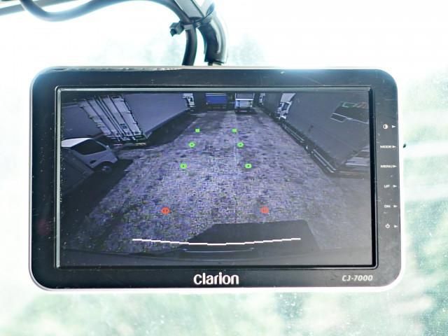 HINO RANGER 2012 Image 31