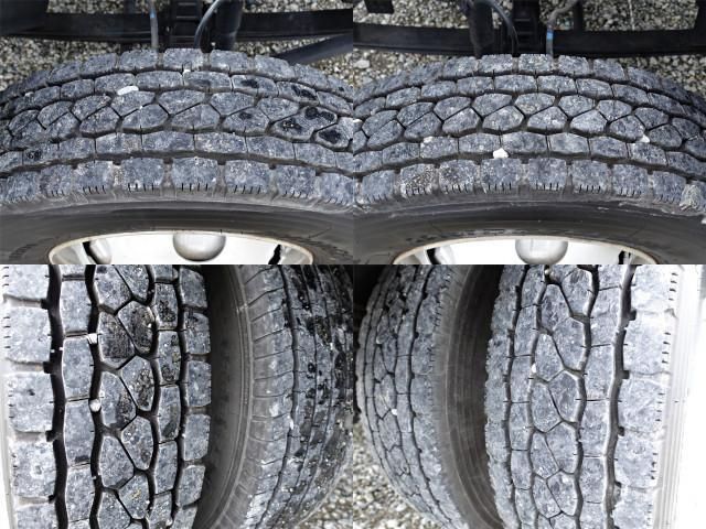 HINO RANGER 2006 Image 31