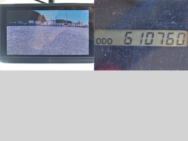 HINO RANGER 2013 Image 31